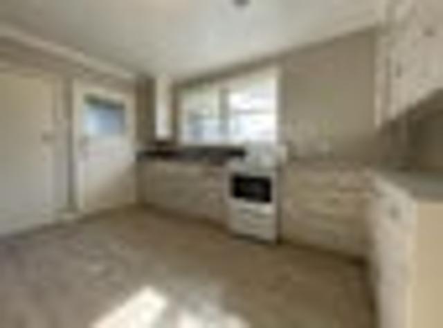 West End, 4 bedrooms, $550 pw