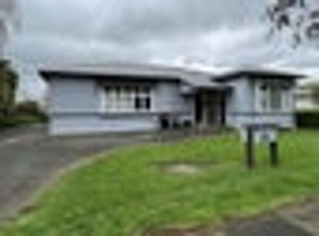 West End, 4 bedrooms, $520 pw