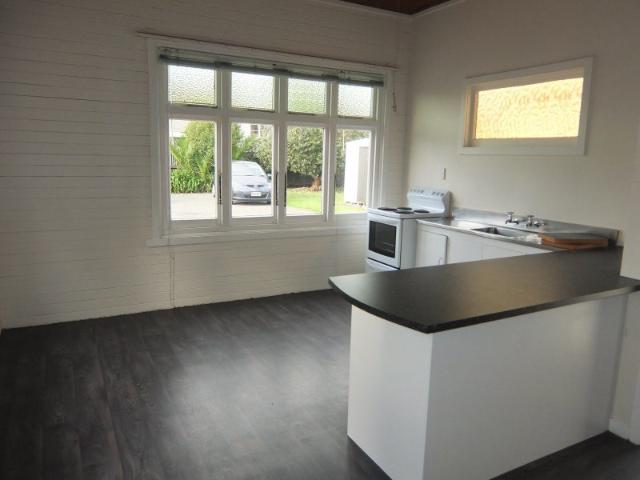 west end, 4 bedrooms