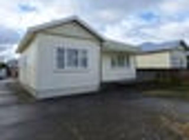 West End, 4 bedrooms, $675 pw