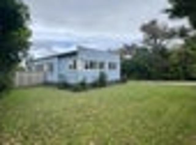 West End, 4 bedrooms, $600 pw