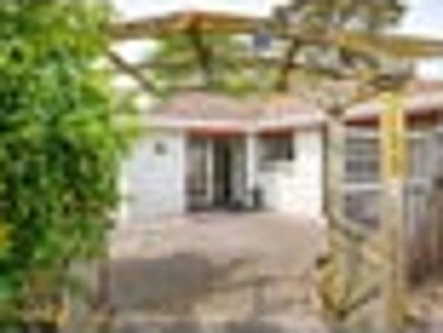 West End, 4 bedrooms, $750 pw