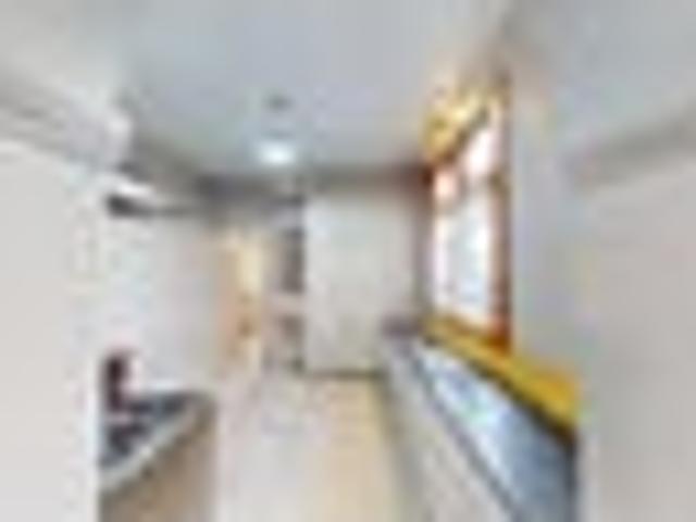 West End, 4 bedrooms, $780 pw