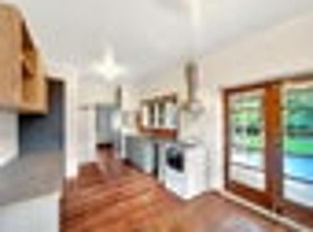 West End, 4 bedrooms, $660 pw
