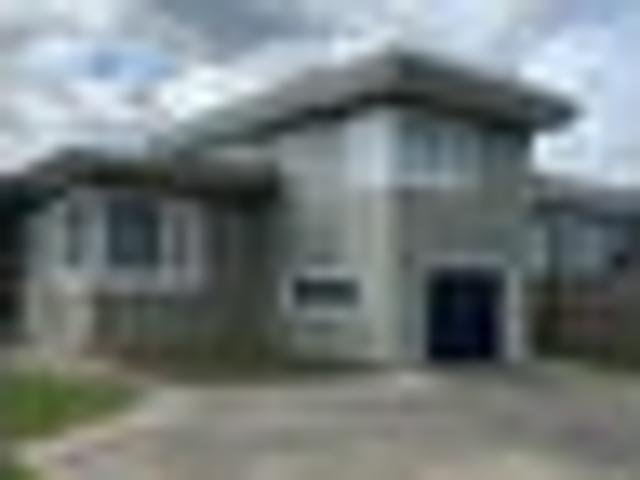 West End, 4 bedrooms, $700 pw