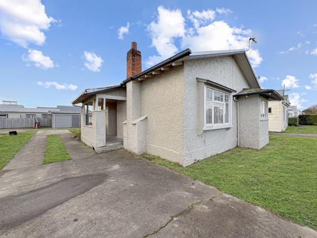 West End, 4 bedrooms