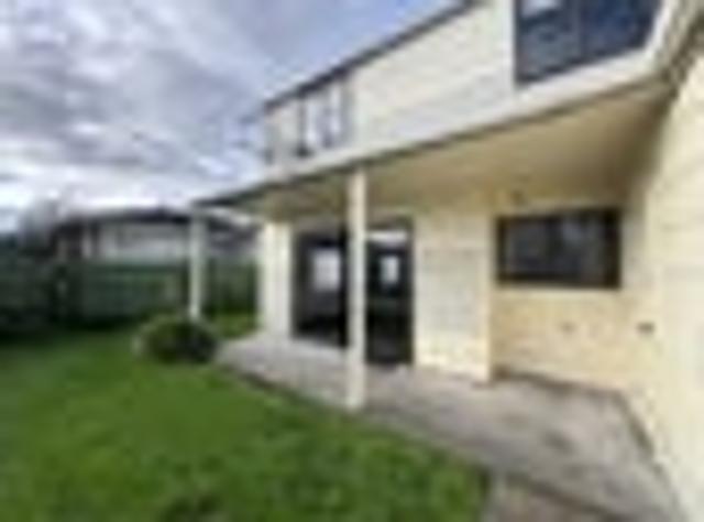 West End, 5 bedrooms, $530 pw