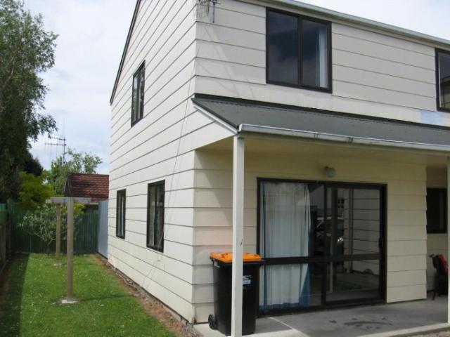 west end, 5 bedrooms