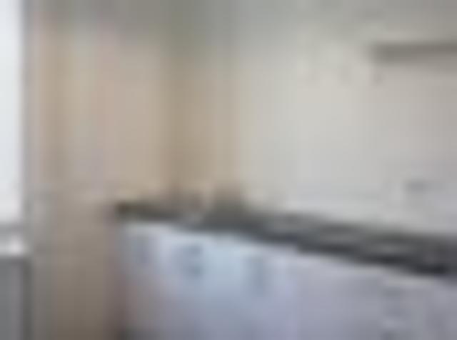 West End, 5 bedrooms, $600 pw