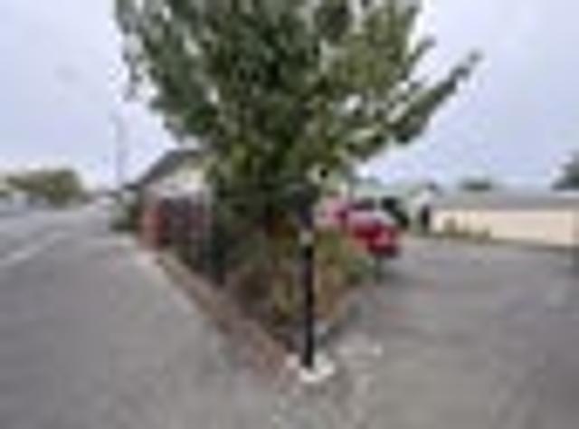 West End, 5 bedrooms, $775 pw