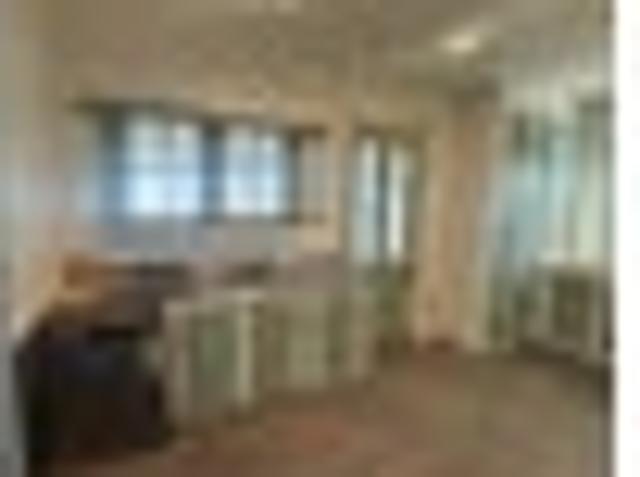 West End, 5 bedrooms, $725 pw