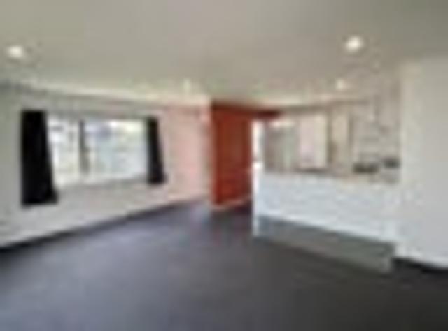 West End, 5 bedrooms, $925 pw