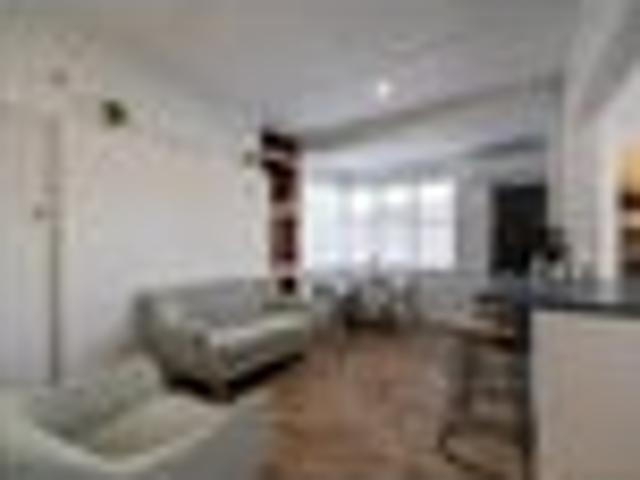 West End, 1 bedroom, $200 pw