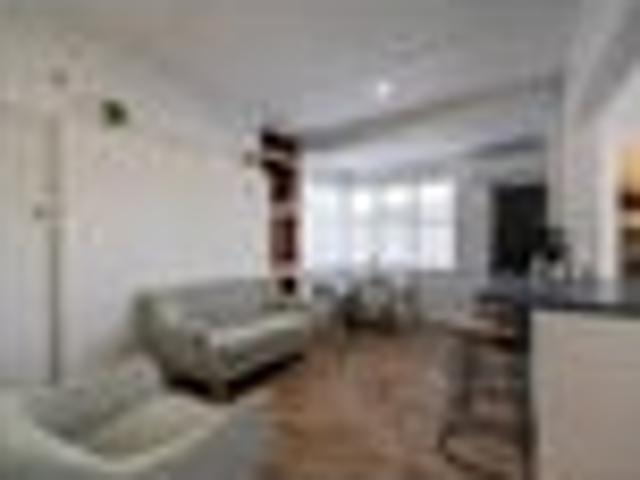 West End, 1 bedroom, $230 pw