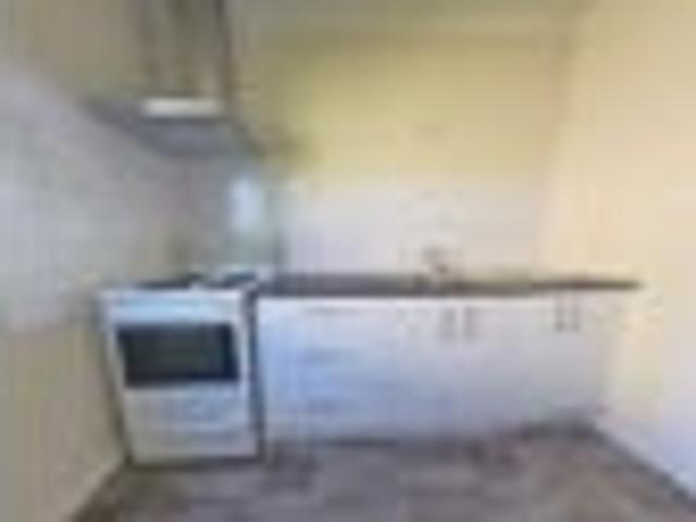 West End, 1 bedroom, $320 pw