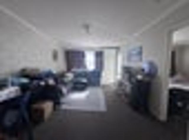 West End, 1 bedroom, $380 pw