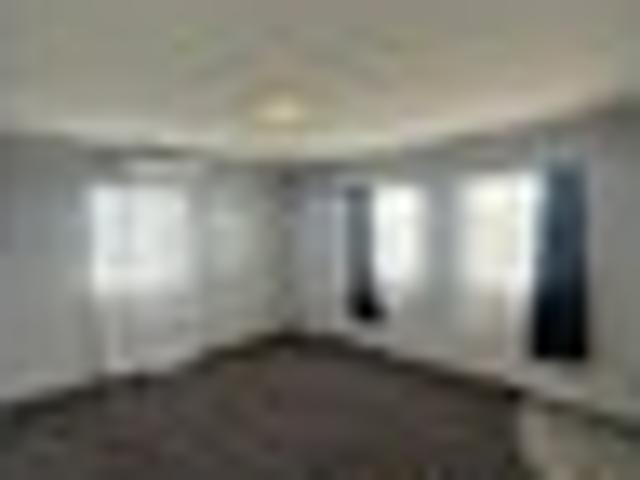 West End, 1 bedroom, $380 pw