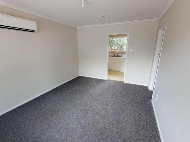 West End 1 Bedroom