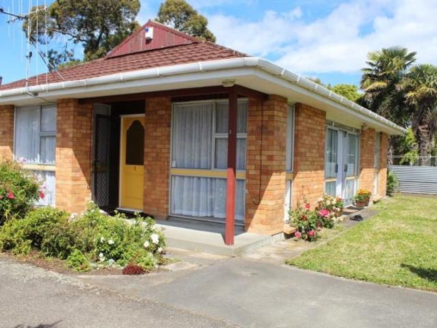 west end, 2 bedrooms