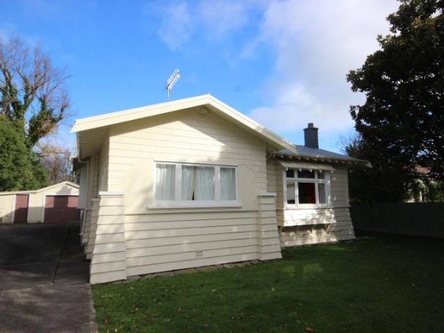 west end, 2 bedrooms