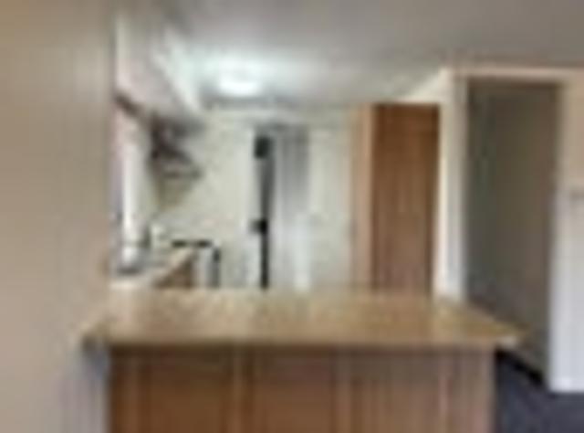 West End, 2 bedrooms, $470 pw