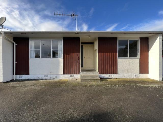 west end, 2 bedrooms