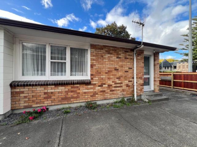 west end, 2 bedrooms