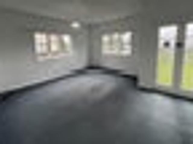 West End, 2 bedrooms, $510 pw