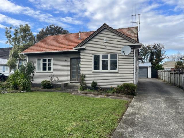 west end, 2 bedrooms