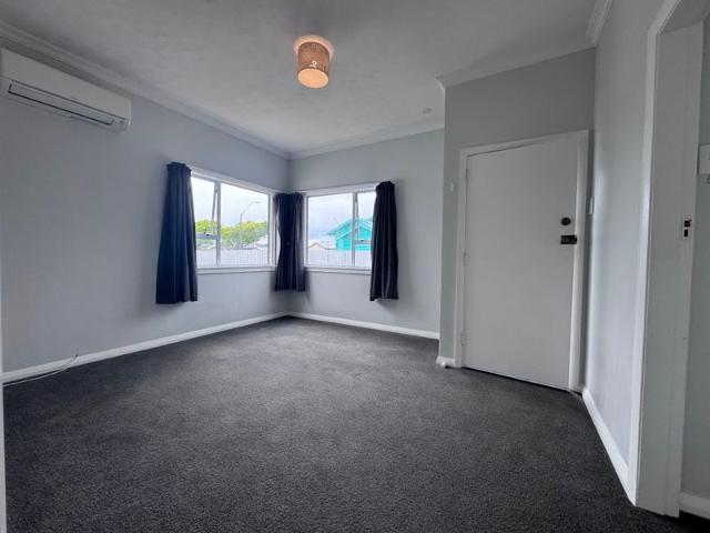 west end, 2 bedrooms