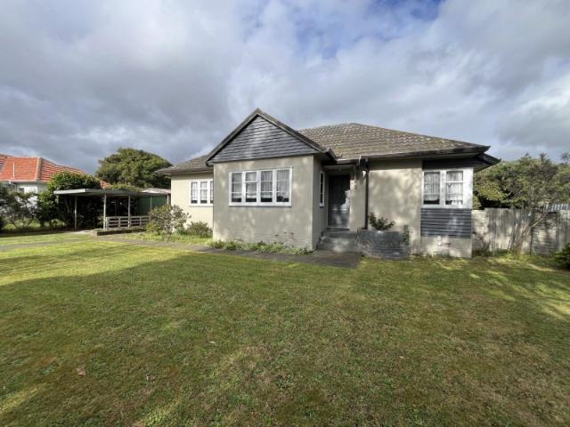 west end, 3 bedrooms