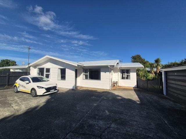 west end, 3 bedrooms