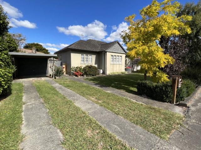 west end, 3 bedrooms