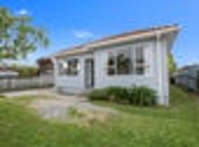 West End, 3 bedrooms, $460 pw