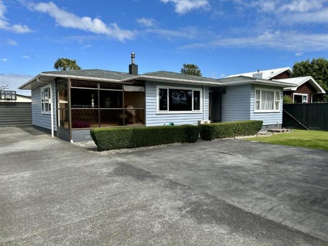 west end, 3 bedrooms