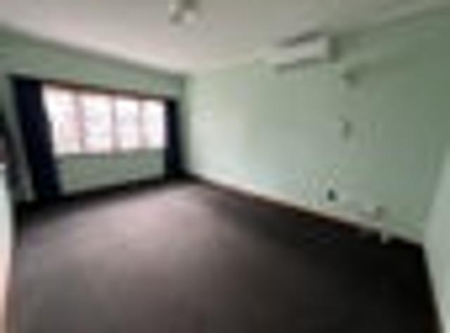 West End, 3 bedrooms, $510 pw