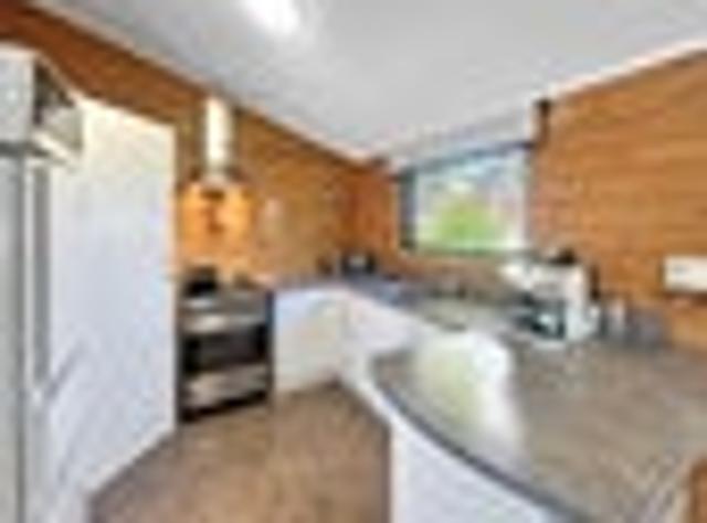 West End, 3 bedrooms, $630 pw