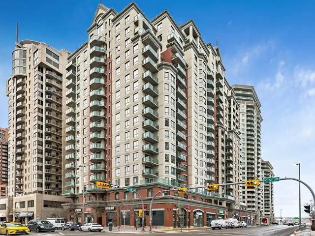 West end downtown, Furnished ! All utilities are included!