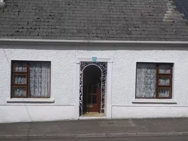 West End, Milford, Co. Cork, P56NR70 is for sale
