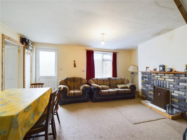 West End, Sneem, Co. Kerry DNG Timothy O'Sullivan 4908 MyHome. Ie Residential