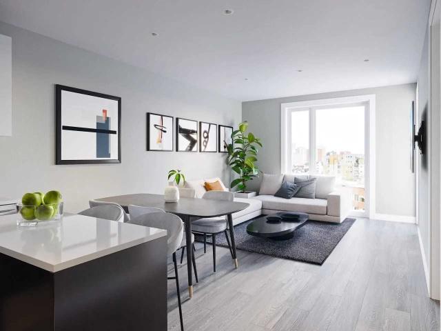 West Garneau 3 Bedroom Apartment for Rent at 11041 86 Ave Nw, Edmonton, AB T6G 2B8 Garneau