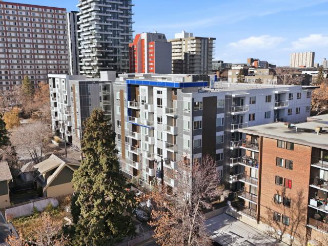 West Garneau 2 Bed 2 Bath D2 [object Promise] for Rent