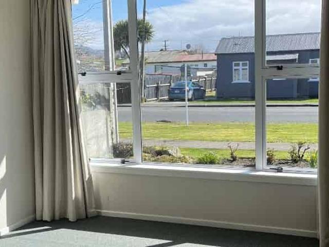 West Gore, 3 Bedroom $520 pw