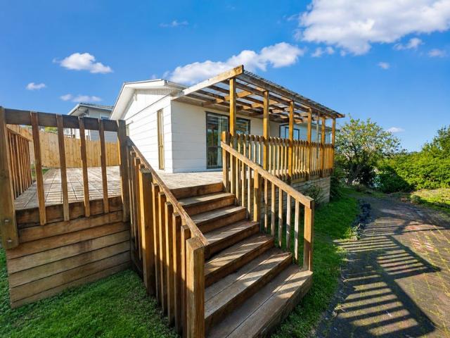 west harbour, 3 bedrooms