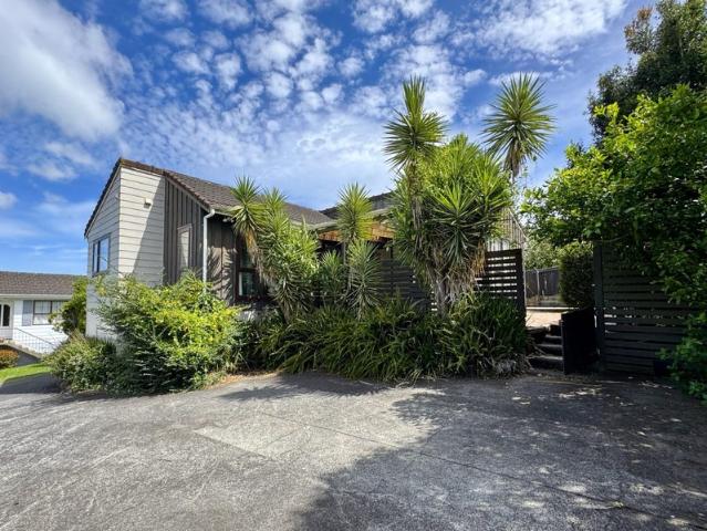 west harbour, 3 bedrooms