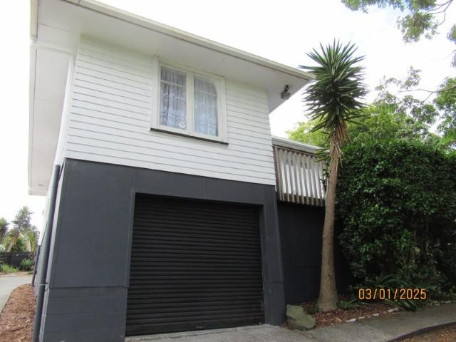 west harbour, 3 bedrooms