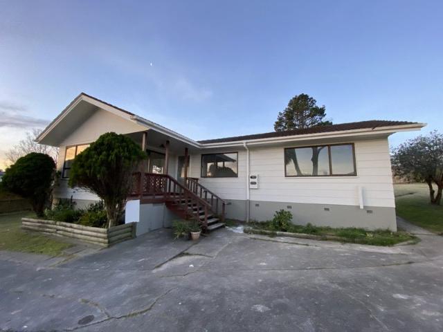 west harbour, 3 bedrooms