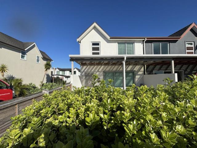 west harbour, 3 bedrooms