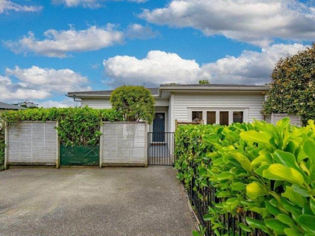 west harbour, 3 bedrooms