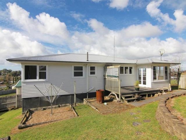 west harbour, 3 bedrooms